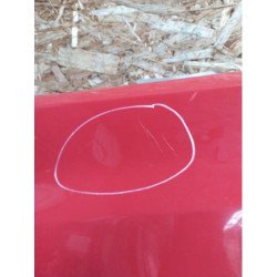 Aile Avant Droit Opel Corsa D Phase 1 (4)